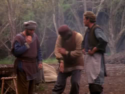 extant_XenaWarriorPrincess_1x06_TheReckoning_03442