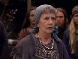 extant_XenaWarriorPrincess_1x06_TheReckoning_03447