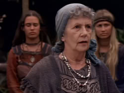 extant_XenaWarriorPrincess_1x06_TheReckoning_03448