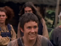 extant_XenaWarriorPrincess_1x06_TheReckoning_03455
