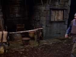 extant_XenaWarriorPrincess_1x06_TheReckoning_03456