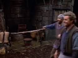 extant_XenaWarriorPrincess_1x06_TheReckoning_03457