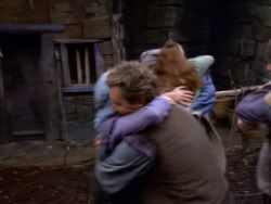 extant_XenaWarriorPrincess_1x06_TheReckoning_03459