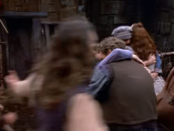 extant_XenaWarriorPrincess_1x06_TheReckoning_03460