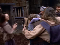 extant_XenaWarriorPrincess_1x06_TheReckoning_03461
