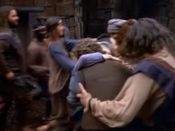 extant_XenaWarriorPrincess_1x06_TheReckoning_03462