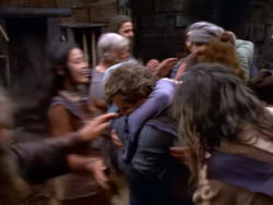 extant_XenaWarriorPrincess_1x06_TheReckoning_03463