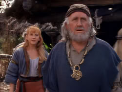extant_XenaWarriorPrincess_1x06_TheReckoning_03464