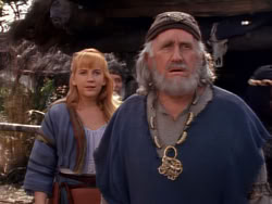 extant_XenaWarriorPrincess_1x06_TheReckoning_03465