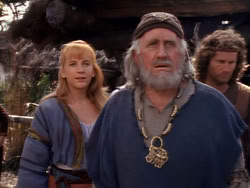 extant_XenaWarriorPrincess_1x06_TheReckoning_03466