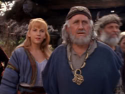 extant_XenaWarriorPrincess_1x06_TheReckoning_03467