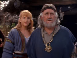 extant_XenaWarriorPrincess_1x06_TheReckoning_03468