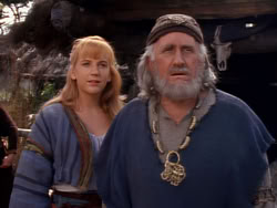 extant_XenaWarriorPrincess_1x06_TheReckoning_03469