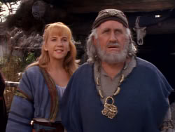 extant_XenaWarriorPrincess_1x06_TheReckoning_03470