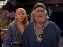 extant_XenaWarriorPrincess_1x06_TheReckoning_03471