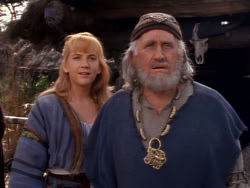 extant_XenaWarriorPrincess_1x06_TheReckoning_03472
