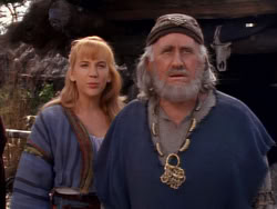 extant_XenaWarriorPrincess_1x06_TheReckoning_03473