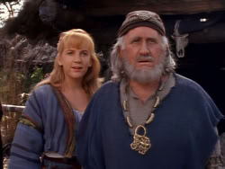 extant_XenaWarriorPrincess_1x06_TheReckoning_03474