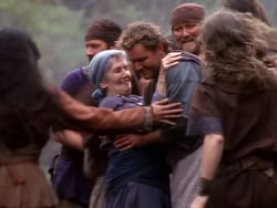 extant_XenaWarriorPrincess_1x06_TheReckoning_03475