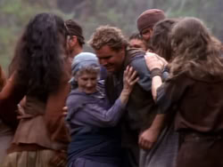 extant_XenaWarriorPrincess_1x06_TheReckoning_03476