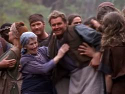 extant_XenaWarriorPrincess_1x06_TheReckoning_03477