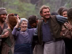 extant_XenaWarriorPrincess_1x06_TheReckoning_03478