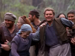 extant_XenaWarriorPrincess_1x06_TheReckoning_03479