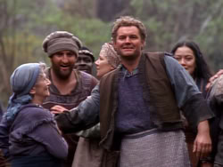 extant_XenaWarriorPrincess_1x06_TheReckoning_03483