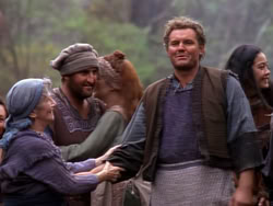 extant_XenaWarriorPrincess_1x06_TheReckoning_03485