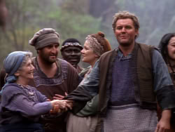 extant_XenaWarriorPrincess_1x06_TheReckoning_03486