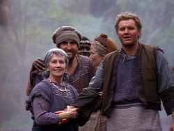 extant_XenaWarriorPrincess_1x06_TheReckoning_03489