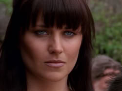 extant_XenaWarriorPrincess_1x06_TheReckoning_03490
