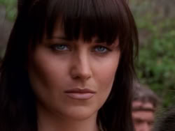 extant_XenaWarriorPrincess_1x06_TheReckoning_03491