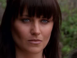 extant_XenaWarriorPrincess_1x06_TheReckoning_03492