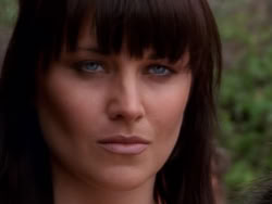 extant_XenaWarriorPrincess_1x06_TheReckoning_03493