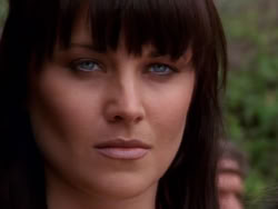 extant_XenaWarriorPrincess_1x06_TheReckoning_03494