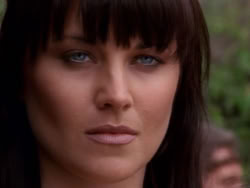 extant_XenaWarriorPrincess_1x06_TheReckoning_03495