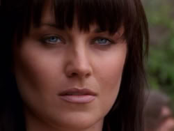 extant_XenaWarriorPrincess_1x06_TheReckoning_03496
