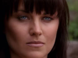 extant_XenaWarriorPrincess_1x06_TheReckoning_03497