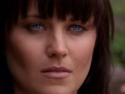 extant_XenaWarriorPrincess_1x06_TheReckoning_03498