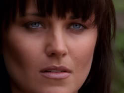 extant_XenaWarriorPrincess_1x06_TheReckoning_03499