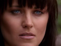 extant_XenaWarriorPrincess_1x06_TheReckoning_03500