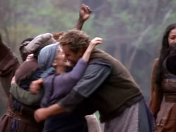 extant_XenaWarriorPrincess_1x06_TheReckoning_03515