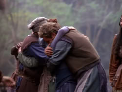 extant_XenaWarriorPrincess_1x06_TheReckoning_03516