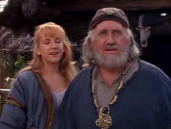 extant_XenaWarriorPrincess_1x06_TheReckoning_03518