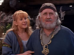 extant_XenaWarriorPrincess_1x06_TheReckoning_03519