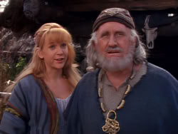 extant_XenaWarriorPrincess_1x06_TheReckoning_03520
