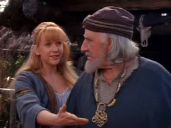 extant_XenaWarriorPrincess_1x06_TheReckoning_03521