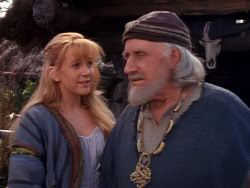 extant_XenaWarriorPrincess_1x06_TheReckoning_03522