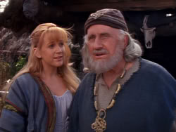 extant_XenaWarriorPrincess_1x06_TheReckoning_03523